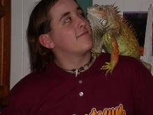 The Rexenizer