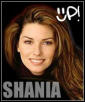 Shania - Animal Lover