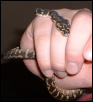Irian Jaya Carpet Python