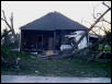 Pierce City Tornado