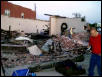 Pierce City Tornado1