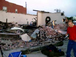 Pierce City Tornado1