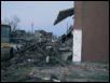 Tornado Pierce City3