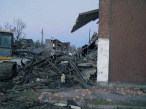 Tornado Pierce City3