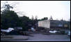 Pierce City Tornado6