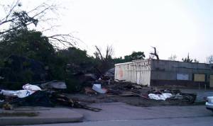 Pierce City Tornado6