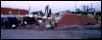 Pierce City Tornado7
