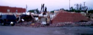 Pierce City Tornado7