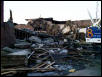 Pierce City Tornado7