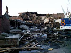 Pierce City Tornado7