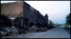 Pierce City Tornado8