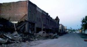 Pierce City Tornado8