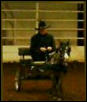 show