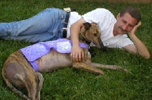 Deuce n Dad