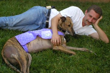 Deuce n Dad
