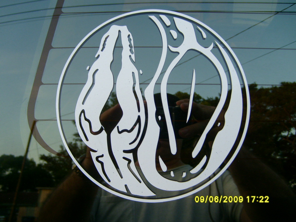 A& J PROEXOTICS LOGO