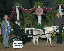 Jack Nationals