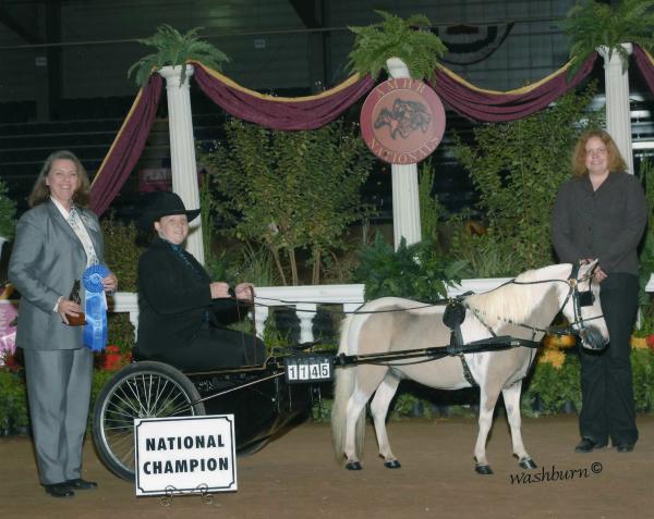Jack Nationals