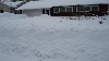 winter2