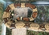 boa3