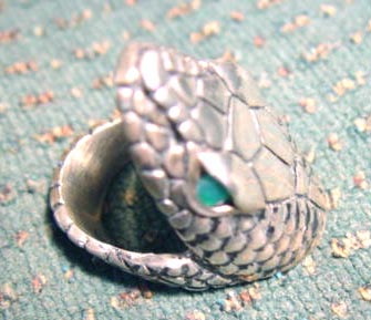 ring