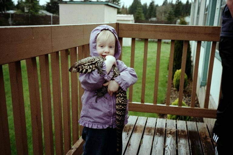 a cute picture