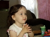 amberly