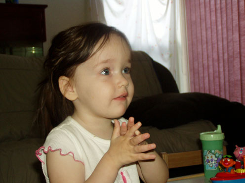 amberly