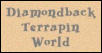 Link to website