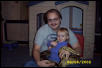 Amber Ashly And Me