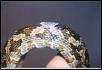 Texas ratsnake