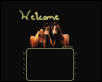 Layout #2