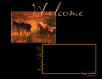 Website Layout #2