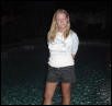 pic of me