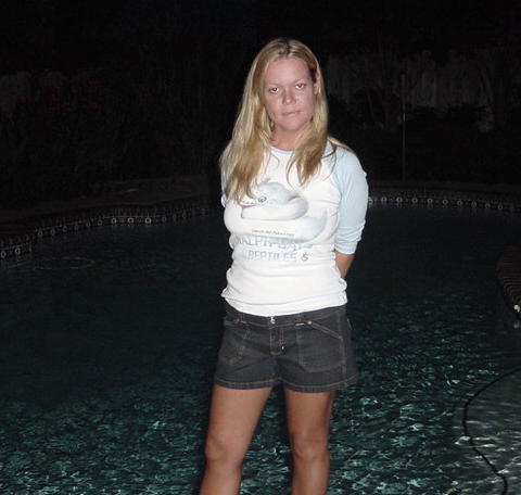 pic of me