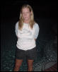 me again