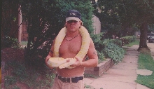 paulmorlock