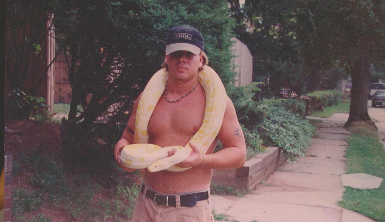 paulmorlock