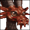 firedrg