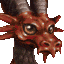 firedrg