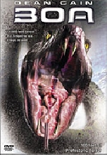Boa - movie