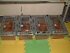 1312
