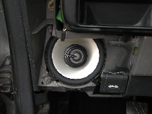 4" infinity reference