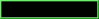 Banner Heading Neon