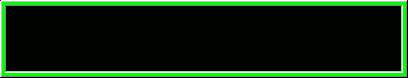 Banner Heading Neon