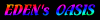 Banner Heading Trans