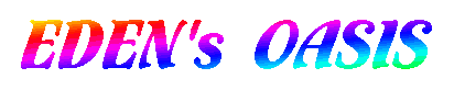 Banner Heading Trans