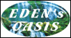 EO Oasis Banner