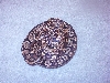 Het Caramels 2