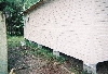 building side